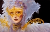 angel-masquerade( oil - 60 x 90cm )