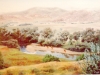 upper-murray-at-towong  ( oil - 60 x 90cm )