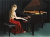 Emili-Rackemann-composer-and-pianist-