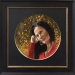 Gabriela-framed-