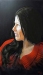 Gabz-