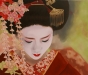 Maiko