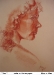 peta  ( conte on Arches paper )