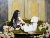 Teddy-