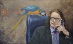 The Jury Whisperer